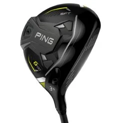 Ping G430 SFT Golf Fairway Woods