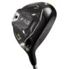 Ping G430 SFT HL Golf Fairway Woods 2 Ping G430 SFT HL Golf Fairway Woods -Golf Equipment Shop ping g430 sft hl fairway 1
