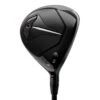 Titleist TSR1 Ladies Golf Fairway -Golf Equipment Shop tsr1 Fairway 6