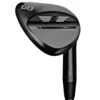 Titleist Vokey SM9 Golf Wedges - Jet Black Premium -Golf Equipment Shop vokey sm9 jet black premium wedge 1